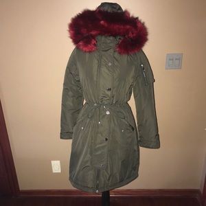 Beautiful Jacket / coat